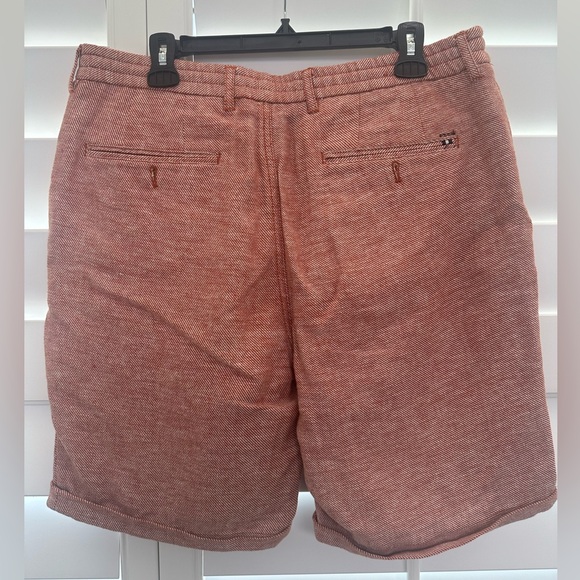 Zara Men’s Shorts - Picture 2 of 2
